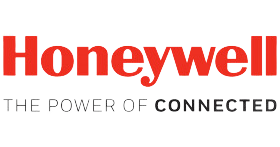 Honeywell Logo