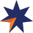 safer together logo
