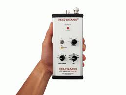 Portatank®