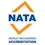 ILAC-MRA Logo