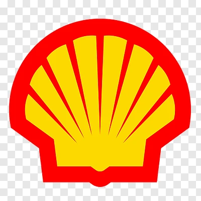 Oil and Gas client logo 6